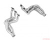 Tubi Style Full Motorsport Exhaust System w/ ECU Map Porsche 992 GT3 | GT3 RS 2022+