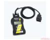 Tubi Style Catalytic Converts Kit w/ Flasher Power Upgrade Software Porsche 991 Turbo | Turbo S