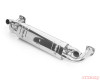 Tubi Style Exhaust w/ Cat Race Pipes Kit & Flasher Power Upgrade Software Porsche 997.2 Turbo
