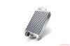 VRP High Flow Intercoolers Porsche 997 Turbo 2007-2014