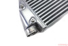 VRP High Flow Intercoolers Porsche 997 Turbo 2007-2014