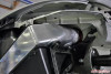 VRP High Flow Intercoolers Porsche 997 Turbo 2007-2014