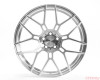 VR Forged D09 Wheel Set BMW M3 M4 F8x 20x9.5 20x11 Brushed