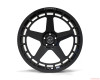 VR Forged D12-R Wheel Set Audi RS6 | Audi RS7 C8 22x10.5 Gloss Black
