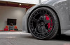 VR Forged D12-R Wheel Set Audi RS6 | Audi RS7 C8 22x10.5 Gloss Black