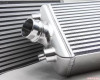 VRP High Flow Intercoolers Porsche 991 Turbo | Turbo S 2014-2018
