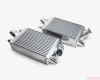 VRP High Flow Intercoolers Porsche 991 Turbo | Turbo S 2014-2018