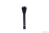VRP Porsche PDK Cup Style Shifter Stick for 911 | Boxster | Cayman - Black