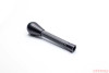 VRP Porsche PDK Cup Style Shifter Stick for 911 | Boxster | Cayman - Black