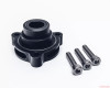 VRP Blow Off Valve Adapter Volkswagen Golf GTi | Jetta | Passat | Beetle Turbo