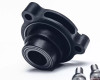VRP Blow Off Valve Adapter Volkswagen Golf GTi | Jetta | Passat | Beetle Turbo
