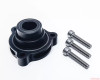 VRP Blow Off Valve Adapter Volkswagen Golf GTi | Jetta | Passat | Beetle Turbo