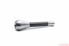 VRP Porsche PDK Cup Style Shifter Stick for 911 | Boxster | Cayman - Silver