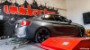 VRP Titanium Exhaust System BMW M2 F87 2016-2021