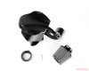 VRP Carbon Fiber Air Intake BMW  M240i | 340i | 440i B58