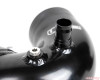 VRP Upgraded Chargepipes and J-pipe BMW M3 M4 M2C F8x 2015-2021