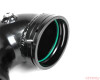 VRP Upgraded Chargepipes and J-pipe BMW M3 M4 M2C F8x 2015-2021
