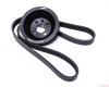 Agency Power Lightweight Under-Drive Crank Pulley Volkswagen TDI | Audi A3 TDI CLEARANCE