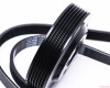 Agency Power Lightweight Under-Drive Crank Pulley Volkswagen TDI | Audi A3 TDI CLEARANCE