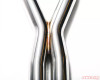 ARMYTRIX Valvetronic Exhaust System Audi A4/A5 | S4/S5 3.0L TFSI 2009-2015