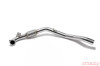 ARMYTRIX Valvetronic Exhaust System Audi S4 | S5  3.0L V6 Turbo B9 Non-OPF 2017+