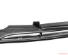 VR Aero Carbon Fiber Aero Kit Package Audi RS7 C7.5