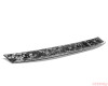 VR Aero Forged Carbon Fiber Rear Trunk Spoiler Audi RS7 C7.5