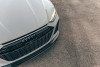 VR Aero Carbon Fiber Front Lip Spoiler Audi RS7 C8