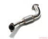 ARMYTRIX Valvetronic Exhaust System Porsche 981 Boxster | Cayman 2013-2016