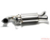 ARMYTRIX Valvetronic Exhaust System Porsche 981 Boxster | Cayman 2013-2016