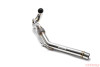 ARMYTRIX High-Flow Performance Race Downpipe Volkswagen GTI MK7 2014-2019