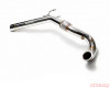ARMYTRIX High-Flow Performance Race Downpipe Volkswagen GTI MK7 2014-2019