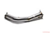 ARMYTRIX High-Flow Performance Race Downpipe Version 1 Audi A4 | A5 B8 2008-2015