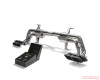 ARMYTRIX Titanium Valvetronic Exhaust System Audi R8 V10 5.2L FSI 2016-2018