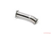 ARMYTRIX High-Flow Performance Race Downpipe Audi A4 | A5 2.0L TFSI B9 2016+