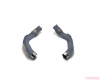 ARMYTRIX Ceramic Coated Secondary Race Downpipe BMW M5 F90 2018-2023
