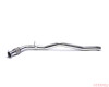 ARMYTRIX Valvetronic Exhaust System Audi A6 | A7 C8 Avant/Sportback Non-OPF 2018+