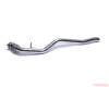 ARMYTRIX Valvetronic Exhaust System Audi A6 | A7 C8 Avant/Sportback Non-OPF 2018+