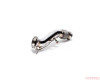 ARMYTRIX High-Flow Performance Race Downpipe w/Cat Simulator BMW Models 2017+