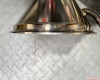 Armytrix Titanium Valvetronic Exhaust with Ti Tips Porsche 992 GT3 - CLEARANCE