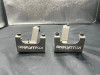 ARMYTRIX OEM Exhaust Valve Delete Box for Porsche 992 Carrera 3.0L | Turbo/ Turbo S 3.7L 2020+ Exhaust Systems - Kit 1 CLEARANCE