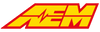 AEM