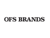 OFS