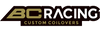 BC Racing
