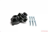 VRP Blow Off Valve Spacers Mercedes C300 | C400 | C450 | C63 | AMG GT