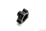 VRP Blow Off Valve Spacers Mercedes C300 | C400 | C450 | C63 | AMG GT