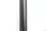 VRP Porsche PDK Cup Style Shifter Stick for 911 | Boxster | Cayman - Black