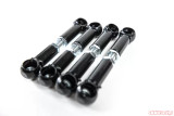 VRP Air Suspension Lowering Links Audi S6 | S7 | S8 | RS6 | RS7