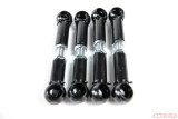 VRP Air Suspension Lowering Links Audi S6 | S7 | S8 | RS6 | RS7