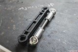 VRP Air Suspension Lowering Links Audi S6 | S7 | S8 | RS6 | RS7